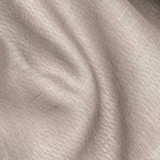 Celestial Peyto Silver Birch by Europatex Designer Fabric Celestial 100% Polyester 0.00" 125.00 inches - Swanky Fabrics -