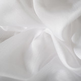Celestial Jordan Blanc by Europatex Designer Fabric Celestial 100% Polyester 0.00" 125.00 inches - Swanky Fabrics -