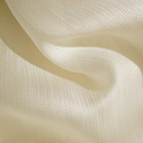 Celestial Jordan Chiffon by Europatex Designer Fabric Celestial 100% Polyester 0.00" 125.00 inches - Swanky Fabrics -