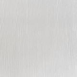 Coastal Cossies Coconut by Europatex Designer Fabric Coastal 100% Polyester 0.00" 125.00 inches - Swanky Fabrics -