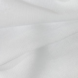 Celestial Bled Porcelain by Europatex Designer Fabric Celestial 100% Polyester 0.00 125.00 inches - Swanky Fabrics -