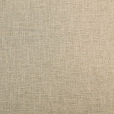 Coastal Mandalay Fox by Europatex Designer Fabric Coastal 100% Polyester 0.00" 122.00 inches - Swanky Fabrics - Coastal Mandalay Fox by Europatex Designer Fabric Coastal 100% Polyester 0.00" 122.00 inches - Swanky Fabrics -