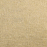 Coastal Mandalay Pebble by Europatex Designer Fabric Coastal 100% Polyester 0.00" 122.00 inches - Swanky Fabrics -