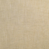 Coastal Mandalay Steel by Europatex Designer Fabric Coastal 100% Polyester 0.00" 122.00 inches - Swanky Fabrics -