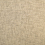 Coastal Noosa Chestnut by Europatex Designer Fabric Coastal 100% Polyester 0.00" 116.00 inches - Swanky Fabrics -