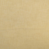 Coastal Noosa Latte by Europatex Designer Fabric Coastal 100% Polyester 0.00" 116.00 inches - Swanky Fabrics - Coastal Noosa Latte by Europatex Designer Fabric Coastal 100% Polyester 0.00" 116.00 inches - Swanky Fabrics -