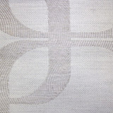 Challenge 6759 12 by Europatex Designer Fabric Challenge 50% Polyesterm 50% Viscose 56.00 inches - Swanky Fabrics - Challenge 6759 12 by Europatex Designer Fabric Challenge 50% Polyesterm 50% Viscose 56.00 inches - Swanky Fabrics -