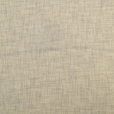 Coastal Noosa Smoke by Europatex Designer Fabric Coastal 100% Polyester 0.00" 116.00 inches - Swanky Fabrics - Coastal Noosa Smoke by Europatex Designer Fabric Coastal 100% Polyester 0.00" 116.00 inches - Swanky Fabrics -