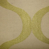 Challenge 6759 39 by Europatex Designer Fabric Challenge 50% Polyesterm 50% Viscose 56.00 inches - Swanky Fabrics - Challenge 6759 39 by Europatex Designer Fabric Challenge 50% Polyesterm 50% Viscose 56.00 inches - Swanky Fabrics -
