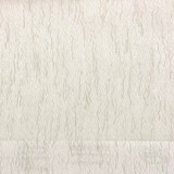 Coastal Southport Buff by Europatex Designer Fabric Coastal 100% Polyester 0.00" 114.00 inches - Swanky Fabrics - Coastal Southport Buff by Europatex Designer Fabric Coastal 100% Polyester 0.00" 114.00 inches - Swanky Fabrics -