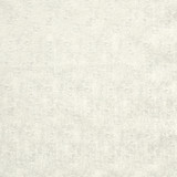 Cologne B PureWhite by Europatex Designer Fabric Cologne 100% Polyester 3.03"H, 6.01" V 55.00 inches - Swanky Fabrics -