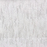 Coastal Southport Mineral by Europatex Designer Fabric Coastal 100% Polyester 0.00" 114.00 inches - Swanky Fabrics - Coastal Southport Mineral by Europatex Designer Fabric Coastal 100% Polyester 0.00" 114.00 inches - Swanky Fabrics -