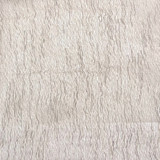 Coastal Southport Quartz by Europatex Designer Fabric Coastal 100% Polyester 0.00" 114.00 inches - Swanky Fabrics -