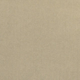 Coastal Whitehaven Silver by Europatex Designer Fabric Coastal 100% Polyester 0.00" 118.00 inches - Swanky Fabrics - Coastal Whitehaven Silver by Europatex Designer Fabric Coastal 100% Polyester 0.00" 118.00 inches - Swanky Fabrics -