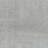 Demeter Chinchila by Europatex Designer Fabric Demeter 100% Polyester 0.00" 118.00 inches - Swanky Fabrics -