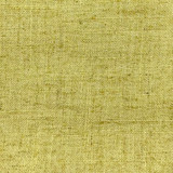 Demeter Fenugreek by Europatex Designer Fabric Demeter 100% Polyester 0.00" 118.00 inches - Swanky Fabrics -