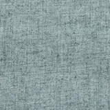 Demeter Glacier by Europatex Designer Fabric Demeter 100% Polyester 0.00" 118.00 inches - Swanky Fabrics - Demeter Glacier by Europatex Designer Fabric Demeter 100% Polyester 0.00" 118.00 inches - Swanky Fabrics -