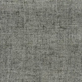 Demeter Pumice by Europatex Designer Fabric Demeter 100% Polyester 0.00" 118.00 inches - Swanky Fabrics - Demeter Pumice by Europatex Designer Fabric Demeter 100% Polyester 0.00" 118.00 inches - Swanky Fabrics -