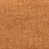 Demeter Spice by Europatex Designer Fabric Demeter 100% Polyester 0.00" 118.00 inches - Swanky Fabrics - Demeter Spice by Europatex Designer Fabric Demeter 100% Polyester 0.00" 118.00 inches - Swanky Fabrics -