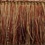 Foghorn Rustic by Europatex Designer Fabric Highlights 100% Polyester 2.75 inches - Swanky Fabrics - Foghorn Rustic by Europatex Designer Fabric Highlights 100% Polyester 2.75 inches - Swanky Fabrics -