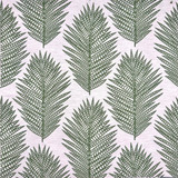 Emb By Lomasi A Emerald by Europatex Designer Fabric Embroideries by Lomasi 70% Polyester, 15% Cotton, 15% Linen 9.04" H, 9.89" V 54.00 inches - Swanky Fabrics - Emb By Lomasi A Emerald by Europatex Designer Fabric Embroideries by Lomasi 70% Polyester, 15% Cotton, 15% Linen 9.04" H, 9.89" V 54.00 inches - Swanky Fabrics -