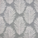 Emb By Lomasi A Fog by Europatex Designer Fabric Embroideries by Lomasi 70% Polyester, 15% Cotton, 15% Linen 9.04" H, 9.89" V 54.00 inches - Swanky Fabrics - Emb By Lomasi A Fog by Europatex Designer Fabric Embroideries by Lomasi 70% Polyester, 15% Cotton, 15% Linen 9.04" H, 9.89" V 54.00 inches - Swanky Fabrics -