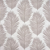 Emb By Lomasi A Gray by Europatex Designer Fabric Embroideries by Lomasi 70% Polyester, 15% Cotton, 15% Linen 9.04" H, 9.89" V 54.00 inches - Swanky Fabrics - Emb By Lomasi A Gray by Europatex Designer Fabric Embroideries by Lomasi 70% Polyester, 15% Cotton, 15% Linen 9.04" H, 9.89" V 54.00 inches - Swanky Fabrics -