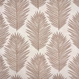 Emb By Lomasi A Honey by Europatex Designer Fabric Embroideries by Lomasi 70% Polyester, 15% Cotton, 15% Linen 9.04" H, 9.89" V 54.00 inches - Swanky Fabrics - Emb By Lomasi A Honey by Europatex Designer Fabric Embroideries by Lomasi 70% Polyester, 15% Cotton, 15% Linen 9.04" H, 9.89" V 54.00 inches - Swanky Fabrics -