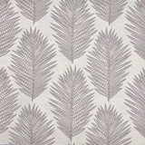 Emb By Lomasi A Jicama by Europatex Designer Fabric Embroideries by Lomasi 70% Polyester, 15% Cotton, 15% Linen 9.04" H, 9.89" V 54.00 inches - Swanky Fabrics - Emb By Lomasi A Jicama by Europatex Designer Fabric Embroideries by Lomasi 70% Polyester, 15% Cotton, 15% Linen 9.04" H, 9.89" V 54.00 inches - Swanky Fabrics -