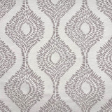 Emb By Lomasi B Jicama by Europatex Designer Fabric Embroideries by Lomasi 70% Polyester, 15% Cotton, 15% Linen 9.71" H, 9.89" V 54.00 inches - Swanky Fabrics - Emb By Lomasi B Jicama by Europatex Designer Fabric Embroideries by Lomasi 70% Polyester, 15% Cotton, 15% Linen 9.71" H, 9.89" V 54.00 inches - Swanky Fabrics -