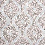 Emb By Lomasi B Porridge by Europatex Designer Fabric Embroideries by Lomasi 70% Polyester, 15% Cotton, 15% Linen 9.71" H, 9.89" V 54.00 inches - Swanky Fabrics - Emb By Lomasi B Porridge by Europatex Designer Fabric Embroideries by Lomasi 70% Polyester, 15% Cotton, 15% Linen 9.71" H, 9.89" V 54.00 inches - Swanky Fabrics -
