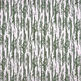 Emb By Lomasi C Emerald by Europatex Designer Fabric Embroideries by Lomasi 70% Polyester, 15% Cotton, 15% Linen 9.71" H, 8.15" V 54.00 inches - Swanky Fabrics - Emb By Lomasi C Emerald by Europatex Designer Fabric Embroideries by Lomasi 70% Polyester, 15% Cotton, 15% Linen 9.71" H, 8.15" V 54.00 inches - Swanky Fabrics -