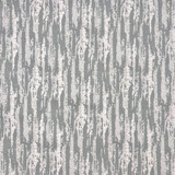 Emb By Lomasi C Fog by Europatex Designer Fabric Embroideries by Lomasi 70% Polyester, 15% Cotton, 15% Linen 9.71" H, 8.15" V 54.00 inches - Swanky Fabrics - Emb By Lomasi C Fog by Europatex Designer Fabric Embroideries by Lomasi 70% Polyester, 15% Cotton, 15% Linen 9.71" H, 8.15" V 54.00 inches - Swanky Fabrics -