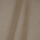 Escape Bucas Grande Sand by Europatex Designer Fabric Escape 100% Polyester 0.00" 118.00 inches - Swanky Fabrics - Escape Bucas Grande Sand by Europatex Designer Fabric Escape 100% Polyester 0.00" 118.00 inches - Swanky Fabrics -
