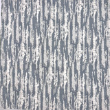 Emb By Lomasi C Glacier by Europatex Designer Fabric Embroideries by Lomasi 70% Polyester, 15% Cotton, 15% Linen 9.71" H, 8.15" V 54.00 inches - Swanky Fabrics - Emb By Lomasi C Glacier by Europatex Designer Fabric Embroideries by Lomasi 70% Polyester, 15% Cotton, 15% Linen 9.71" H, 8.15" V 54.00 inches - Swanky Fabrics -