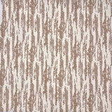 Emb By Lomasi C Honey by Europatex Designer Fabric Embroideries by Lomasi 70% Polyester, 15% Cotton, 15% Linen 9.71" H, 8.15" V 54.00 inches - Swanky Fabrics - Emb By Lomasi C Honey by Europatex Designer Fabric Embroideries by Lomasi 70% Polyester, 15% Cotton, 15% Linen 9.71" H, 8.15" V 54.00 inches - Swanky Fabrics -