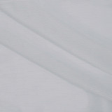 Escape Cebu Coconut by Europatex Designer Fabric Escape 100% Polyester 0.00" 118.00 inches - Swanky Fabrics - Escape Cebu Coconut by Europatex Designer Fabric Escape 100% Polyester 0.00" 118.00 inches - Swanky Fabrics -