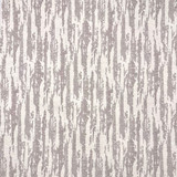 Emb By Lomasi C Jicama by Europatex Designer Fabric Embroideries by Lomasi 70% Polyester, 15% Cotton, 15% Linen 9.71" H, 8.15" V 54.00 inches - Swanky Fabrics -