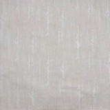 Emb By Lomasi C Pearl by Europatex Designer Fabric Embroideries by Lomasi 70% Polyester, 15% Cotton, 15% Linen 9.71" H, 8.15" V 54.00 inches - Swanky Fabrics - Emb By Lomasi C Pearl by Europatex Designer Fabric Embroideries by Lomasi 70% Polyester, 15% Cotton, 15% Linen 9.71" H, 8.15" V 54.00 inches - Swanky Fabrics -