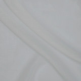 Escape Coron Bone by Europatex Designer Fabric Escape 100% Polyester 0.00" 118.00 inches - Swanky Fabrics - Escape Coron Bone by Europatex Designer Fabric Escape 100% Polyester 0.00" 118.00 inches - Swanky Fabrics -
