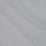 Escape Coron Coconut by Europatex Designer Fabric Escape 100% Polyester 0.00" 118.00 inches - Swanky Fabrics - Escape Coron Coconut by Europatex Designer Fabric Escape 100% Polyester 0.00" 118.00 inches - Swanky Fabrics -