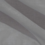 Escape Mantigue Ash by Europatex Designer Fabric Escape 100% Polyester 0.00" 118.00 inches - Swanky Fabrics - Escape Mantigue Ash by Europatex Designer Fabric Escape 100% Polyester 0.00" 118.00 inches - Swanky Fabrics -