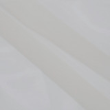Escape El Nido Bone by Europatex Designer Fabric Escape 100% Polyester 0.00" 118.00 inches - Swanky Fabrics -