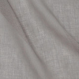 Escape Balesin Ash by Europatex Designer Fabric Escape 100% Polyester 0.00" 118.00 inches - Swanky Fabrics - Escape Balesin Ash by Europatex Designer Fabric Escape 100% Polyester 0.00" 118.00 inches - Swanky Fabrics -