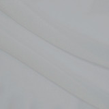 Escape Mantigue Coconut by Europatex Designer Fabric Escape 100% Polyester 0.00" 118.00 inches - Swanky Fabrics - Escape Mantigue Coconut by Europatex Designer Fabric Escape 100% Polyester 0.00" 118.00 inches - Swanky Fabrics -