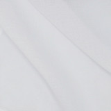 Escape Balesin Coconut by Europatex Designer Fabric Escape 100% Polyester 0.00" 118.00 inches - Swanky Fabrics - Escape Balesin Coconut by Europatex Designer Fabric Escape 100% Polyester 0.00" 118.00 inches - Swanky Fabrics -