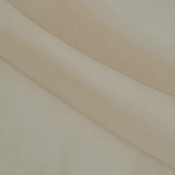 Escape Mantigue Sand by Europatex Designer Fabric Escape 100% Polyester 0.00" 118.00 inches - Swanky Fabrics -