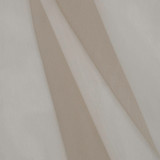 Escape El Nido Taupe by Europatex Designer Fabric Escape 100% Polyester 0.00" 118.00 inches - Swanky Fabrics - Escape El Nido Taupe by Europatex Designer Fabric Escape 100% Polyester 0.00" 118.00 inches - Swanky Fabrics -