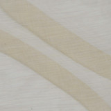 Escape Palawan Bone by Europatex Designer Fabric Escape 100% Polyester 0.00" 118.00 inches - Swanky Fabrics - Escape Palawan Bone by Europatex Designer Fabric Escape 100% Polyester 0.00" 118.00 inches - Swanky Fabrics -
