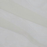 Escape Palawan Coconut by Europatex Designer Fabric Escape 100% Polyester 0.00" 118.00 inches - Swanky Fabrics -